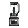 BN800 Professional Plus Kitchen System with Auto-iQ and 72 oz.* Total Crushing Blender Pitcher - Image 3