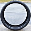 HP108 275/25ZR24 275/25R24 96W XL A/S All Season Performance Tire - Image 5