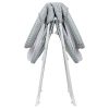 Cosco Sleep Spot Bassinet, Tinker - Image 10