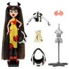 Bratz x Mowalola Special Edition Designer Jade Fashion Doll with 2 Outfits - Image 2