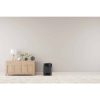 CC24910 23 in. Electric Cyclonic Ceramic Console Heater with Remote - Image 6