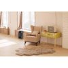 CC24910 23 in. Electric Cyclonic Ceramic Console Heater with Remote - Image 7