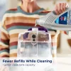 PowerForce Pet XL Upright Carpet Cleaner 3748 - Image 6
