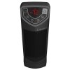 Ceramic Mini Tower Heater - Image 3