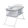 Cosco Sleep Spot Bassinet, Tinker - Image 22
