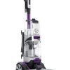 SmartWash Pet Complete Automatic Carpet Cleaner Machine, FH53010 - Image 2