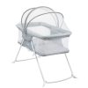 Cosco Sleep Spot Bassinet, Tinker - Image 26