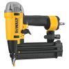 DWFP1KIT 6 Gal. 18-Gauge Brad Nailer and Heavy-Duty Pancake Electric Air Compressor Combo Kit - Image 5
