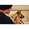 DWFP1KIT 6 Gal. 18-Gauge Brad Nailer and Heavy-Duty Pancake Electric Air Compressor Combo Kit - Image 15