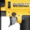 DWFP1KIT 6 Gal. 18-Gauge Brad Nailer and Heavy-Duty Pancake Electric Air Compressor Combo Kit - Image 9