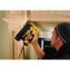 DWFP1KIT 6 Gal. 18-Gauge Brad Nailer and Heavy-Duty Pancake Electric Air Compressor Combo Kit - Image 13