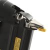 DWFP1KIT 6 Gal. 18-Gauge Brad Nailer and Heavy-Duty Pancake Electric Air Compressor Combo Kit - Image 7