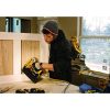 DWFP1KIT 6 Gal. 18-Gauge Brad Nailer and Heavy-Duty Pancake Electric Air Compressor Combo Kit - Image 14