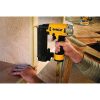 DWFP1KIT 6 Gal. 18-Gauge Brad Nailer and Heavy-Duty Pancake Electric Air Compressor Combo Kit - Image 12