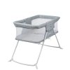 Cosco Sleep Spot Bassinet, Tinker - Image 24