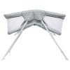 Cosco Sleep Spot Bassinet, Tinker - Image 12