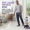 SmartWash Pet Complete Automatic Carpet Cleaner Machine, FH53010 - Image 5