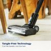 Powerlifter Turbo Cordless Stick Vacuum 3789X - Image 3