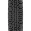Cooper Discoverer All-Terrain 275/60R20 115T All-Terrain Tire - Image 4