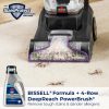 PowerForce Pet XL Upright Carpet Cleaner 3748 - Image 5
