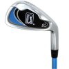 PGA TOUR G1 Series Junior Golf Club Set, 6 Piece, Large, Right Hand - Image 2