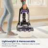 PowerForce Pet XL Upright Carpet Cleaner 3748 - Image 4