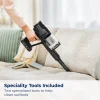 Powerlifter Turbo Cordless Stick Vacuum 3789X - Image 6