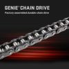 ChainMax 1000 Essentials- 3/4 HPc Chain Drive Garage Door Opener- Plus LED Bulbs - Image 3