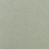 Beautiful Drew Chair by Drew Barrymore, Sage - Image 7
