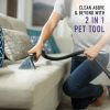 SmartWash Pet Complete Automatic Carpet Cleaner Machine, FH53010 - Image 9