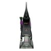 Proheat Pet Turbo Carpet Cleaner   1799V - Image 2