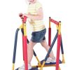 Redmon Fun and Fitness for Kids   Air Walker, Ages 3 to 7 - Image 2