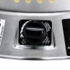 RMC-LPC25DG 15K-25K BTU Propane Convection Heater - Image 3