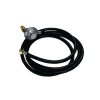 RMC-LPC25DG 15K-25K BTU Propane Convection Heater - Image 2