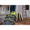 PCL734K ONE+ 18V LINK Cordless 3 Gal. Wet/Dry Vacuum Kit with 4.0 Ah Battery and 18V Charger - Image 10
