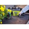 PCL734K ONE+ 18V LINK Cordless 3 Gal. Wet/Dry Vacuum Kit with 4.0 Ah Battery and 18V Charger - Image 9