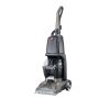 Professional Series Turbo Scrub Upright Carpet Cleaner Machine - Image 2