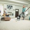 Professional Series Turbo Scrub Upright Carpet Cleaner Machine - Image 4