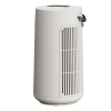 Blueair   ComfortPure Most Powerful 3-in-1 HEPASilent T10i Air Purifier: Heat + Cool + Purify   Gray - Image 3