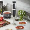 Cordless Variable Speed Hand Blender - Image 2