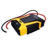 PowerDrive PWD3000P 3000-Watt Power Inverter - Image 4