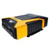 PowerDrive PWD3000P 3000-Watt Power Inverter - Image 5