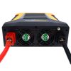 PowerDrive PWD3000P 3000-Watt Power Inverter - Image 3