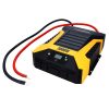 PowerDrive PWD3000P 3000-Watt Power Inverter - Image 7