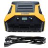 PowerDrive PWD3000P 3000-Watt Power Inverter - Image 2