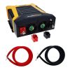 PowerDrive PWD3000P 3000-Watt Power Inverter - Image 6