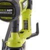 PBL350KN ONE+ HP 18V Brushless Cordless AirStrike 30° Framing Nailer Kit with 4.0 Ah HIGH PERFORMANCE Battery and Charger - Image 12