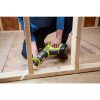 PCL1800K3N ONE+ 18V 8-Tool Combo Kit with (1) 1.5 Ah Battery and (2) 4.0 Ah Batteries and Charger - Image 5
