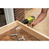 PCL1800K3N ONE+ 18V 8-Tool Combo Kit with (1) 1.5 Ah Battery and (2) 4.0 Ah Batteries and Charger - Image 3