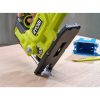 PCL1800K3N ONE+ 18V 8-Tool Combo Kit with (1) 1.5 Ah Battery and (2) 4.0 Ah Batteries and Charger - Image 11